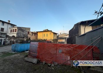 Foto 5 - Terreno edificabile 16, Palazzolo sull'Oglio - foto 5