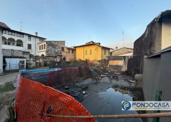 Foto 6 - Terreno edificabile 16, Palazzolo sull'Oglio - foto 6