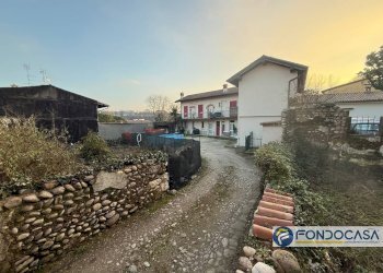 Foto 9 - Terreno edificabile 16, Palazzolo sull'Oglio - foto 9