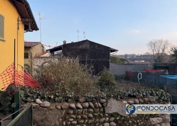 Foto 10 - Terreno edificabile 16, Palazzolo sull'Oglio - foto 10