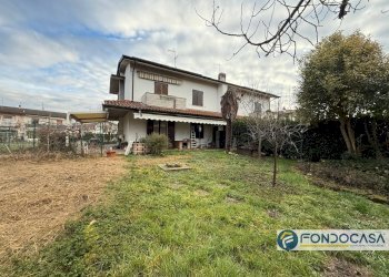 Foto 35 - Casa semi indipendente Palazzolo sull'Oglio - foto 35