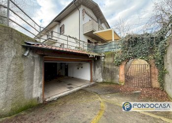 Foto 36 - Casa semi indipendente Palazzolo sull'Oglio - foto 36