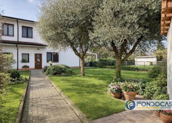 Foto 30 - Casa semi indipendente Palazzolo sull'Oglio - foto 30