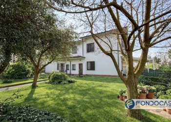 Foto 31 - Casa semi indipendente Palazzolo sull'Oglio - foto 31