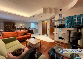 Foto 2 - Casa semi indipendente Palazzolo sull'Oglio - foto 2