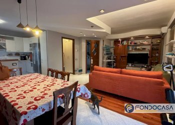 Foto 3 - Casa semi indipendente Palazzolo sull'Oglio - foto 3