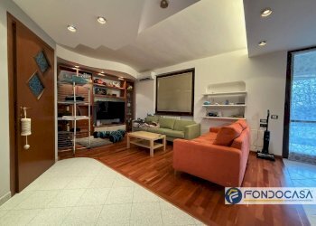 Foto 4 - Casa semi indipendente Palazzolo sull'Oglio - foto 4