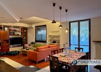 Foto 5 - Casa semi indipendente Palazzolo sull'Oglio - foto 5