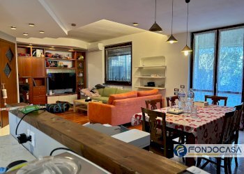 Foto 6 - Casa semi indipendente Palazzolo sull'Oglio - foto 6