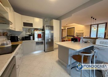 Foto 9 - Casa semi indipendente Palazzolo sull'Oglio - foto 9