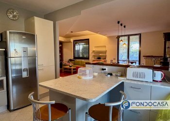 Foto 10 - Casa semi indipendente Palazzolo sull'Oglio - foto 10