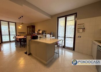 Foto 11 - Casa semi indipendente Palazzolo sull'Oglio - foto 11