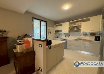 Foto 12 - Casa semi indipendente Palazzolo sull'Oglio - foto 12