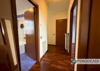 Foto 13 - Casa semi indipendente Palazzolo sull'Oglio - foto 13