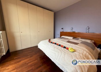 Foto 14 - Casa semi indipendente Palazzolo sull'Oglio - foto 14