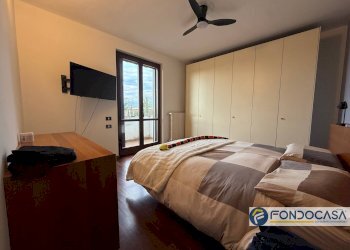 Foto 16 - Casa semi indipendente Palazzolo sull'Oglio - foto 16