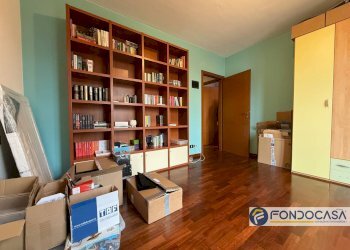 Foto 17 - Casa semi indipendente Palazzolo sull'Oglio - foto 17