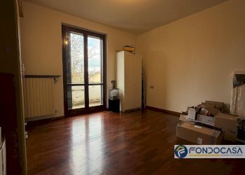 Foto 19 - Casa semi indipendente Palazzolo sull'Oglio - foto 19