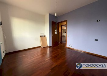 Foto 20 - Casa semi indipendente Palazzolo sull'Oglio - foto 20