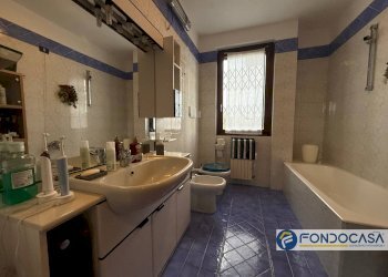 Foto 25 - Casa semi indipendente Palazzolo sull'Oglio - foto 25