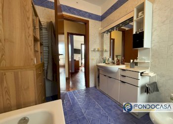 Foto 26 - Casa semi indipendente Palazzolo sull'Oglio - foto 26