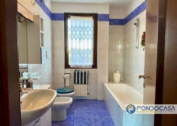 Foto 27 - Casa semi indipendente Palazzolo sull'Oglio - foto 27