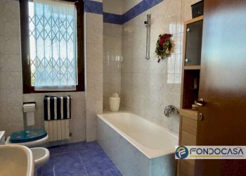 Foto 28 - Casa semi indipendente Palazzolo sull'Oglio - foto 28