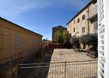 Foto 2 - Casa indipendente via Giacomo Leopardi
 
23, Monte San Martino - foto 2