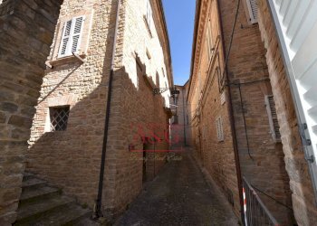 Foto 4 - Casa indipendente via Giacomo Leopardi
 
23, Monte San Martino - foto 4