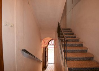 Foto 7 - Casa indipendente via Giacomo Leopardi
 
23, Monte San Martino - foto 7