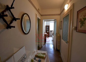 Foto 8 - Casa indipendente via Giacomo Leopardi
 
23, Monte San Martino - foto 8