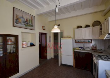 casa in vendita a Monte San Martino - Casa indipendente via Giacomo Leopardi
 
23, Monte San Martino - foto 9