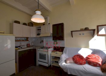 Foto 10 - Casa indipendente via Giacomo Leopardi
 
23, Monte San Martino - foto 10