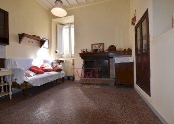 Foto 11 - Casa indipendente via Giacomo Leopardi
 
23, Monte San Martino - foto 11