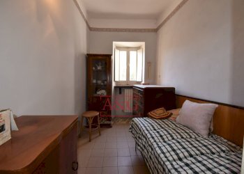 Foto 12 - Casa indipendente via Giacomo Leopardi
 
23, Monte San Martino - foto 12