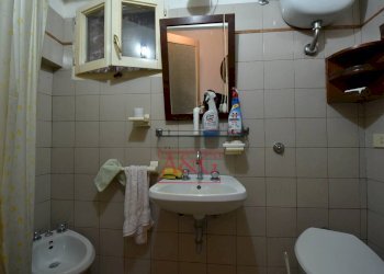 Foto 13 - Casa indipendente via Giacomo Leopardi
 
23, Monte San Martino - foto 13