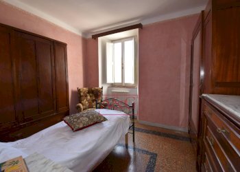 Foto 14 - Casa indipendente via Giacomo Leopardi
 
23, Monte San Martino - foto 14