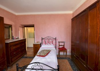 Foto 15 - Casa indipendente via Giacomo Leopardi
 
23, Monte San Martino - foto 15