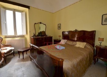 Foto 16 - Casa indipendente via Giacomo Leopardi
 
23, Monte San Martino - foto 16