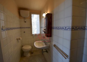 Foto 18 - Casa indipendente via Giacomo Leopardi
 
23, Monte San Martino - foto 18