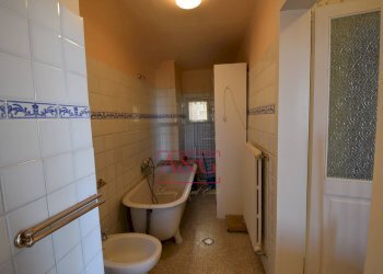 Foto 19 - Casa indipendente via Giacomo Leopardi
 
23, Monte San Martino - foto 19