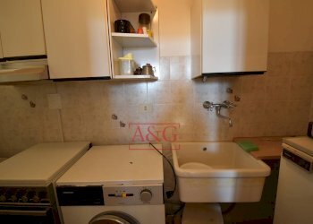 Foto 20 - Casa indipendente via Giacomo Leopardi
 
23, Monte San Martino - foto 20