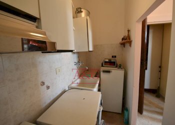 Foto 21 - Casa indipendente via Giacomo Leopardi
 
23, Monte San Martino - foto 21