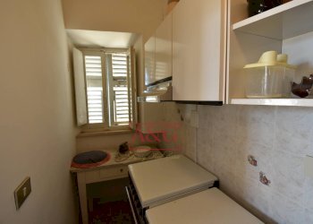 Foto 22 - Casa indipendente via Giacomo Leopardi
 
23, Monte San Martino - foto 22