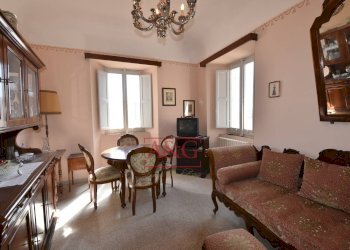 Foto 24 - Casa indipendente via Giacomo Leopardi
 
23, Monte San Martino - foto 24