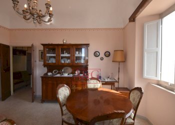 Foto 25 - Casa indipendente via Giacomo Leopardi
 
23, Monte San Martino - foto 25