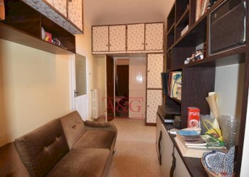 Foto 26 - Casa indipendente via Giacomo Leopardi
 
23, Monte San Martino - foto 26