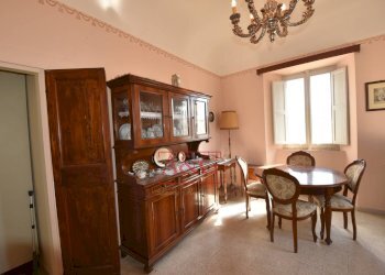 Foto 27 - Casa indipendente via Giacomo Leopardi
 
23, Monte San Martino - foto 27