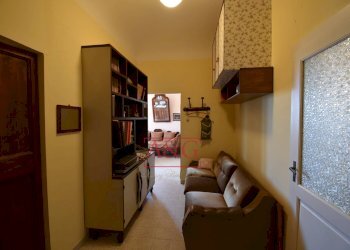 Foto 28 - Casa indipendente via Giacomo Leopardi
 
23, Monte San Martino - foto 28