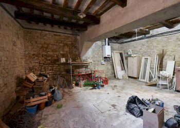 Foto 29 - Casa indipendente via Giacomo Leopardi
 
23, Monte San Martino - foto 29